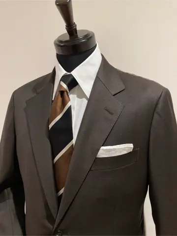 GOTAIRIKU 野上 コーディネート画像