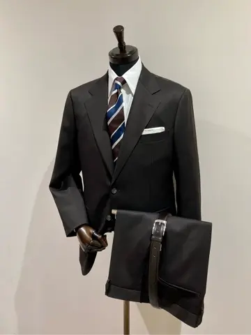 GOTAIRIKU 野上 コーディネート画像