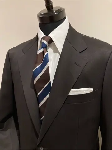 GOTAIRIKU 野上 コーディネート画像