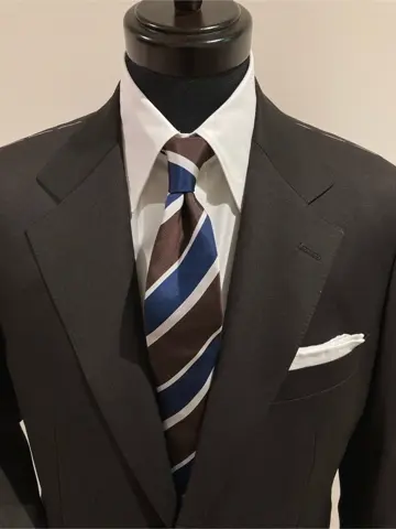 GOTAIRIKU 野上 コーディネート画像