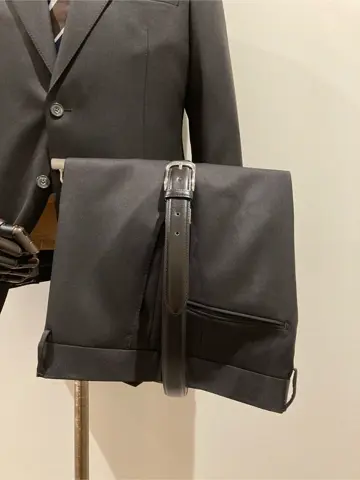 GOTAIRIKU 野上 コーディネート画像