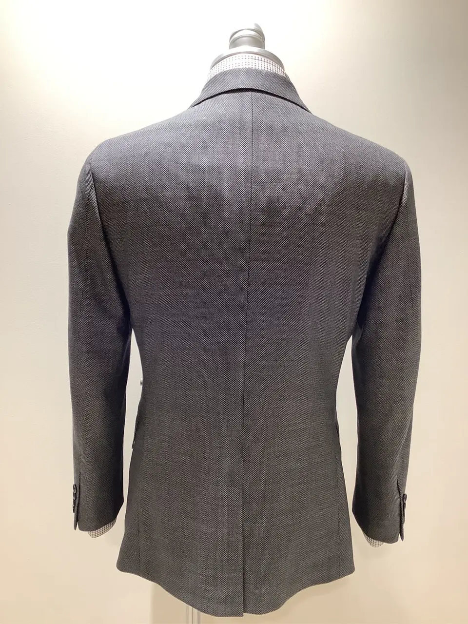 GOTAIRIKU 深谷 コーディネート画像