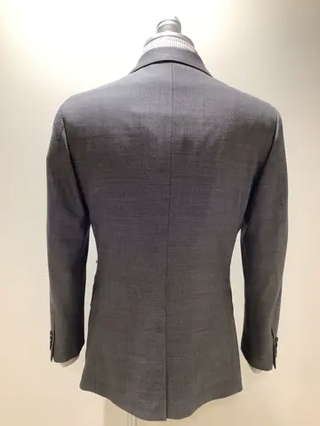 GOTAIRIKU 深谷 コーディネート画像