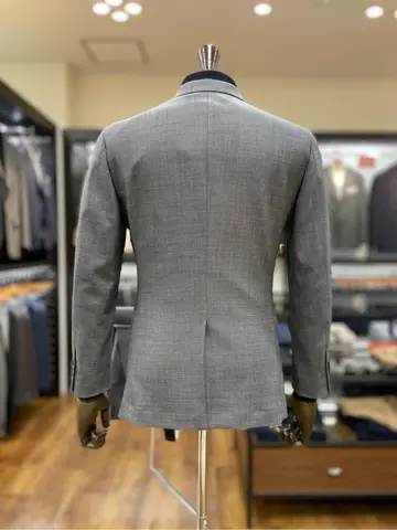 GOTAIRIKU 星野 コーディネート画像