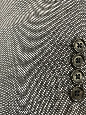 GOTAIRIKU 星野 コーディネート画像