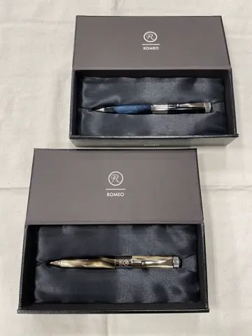 GOTAIRIKU 星野 コーディネート画像