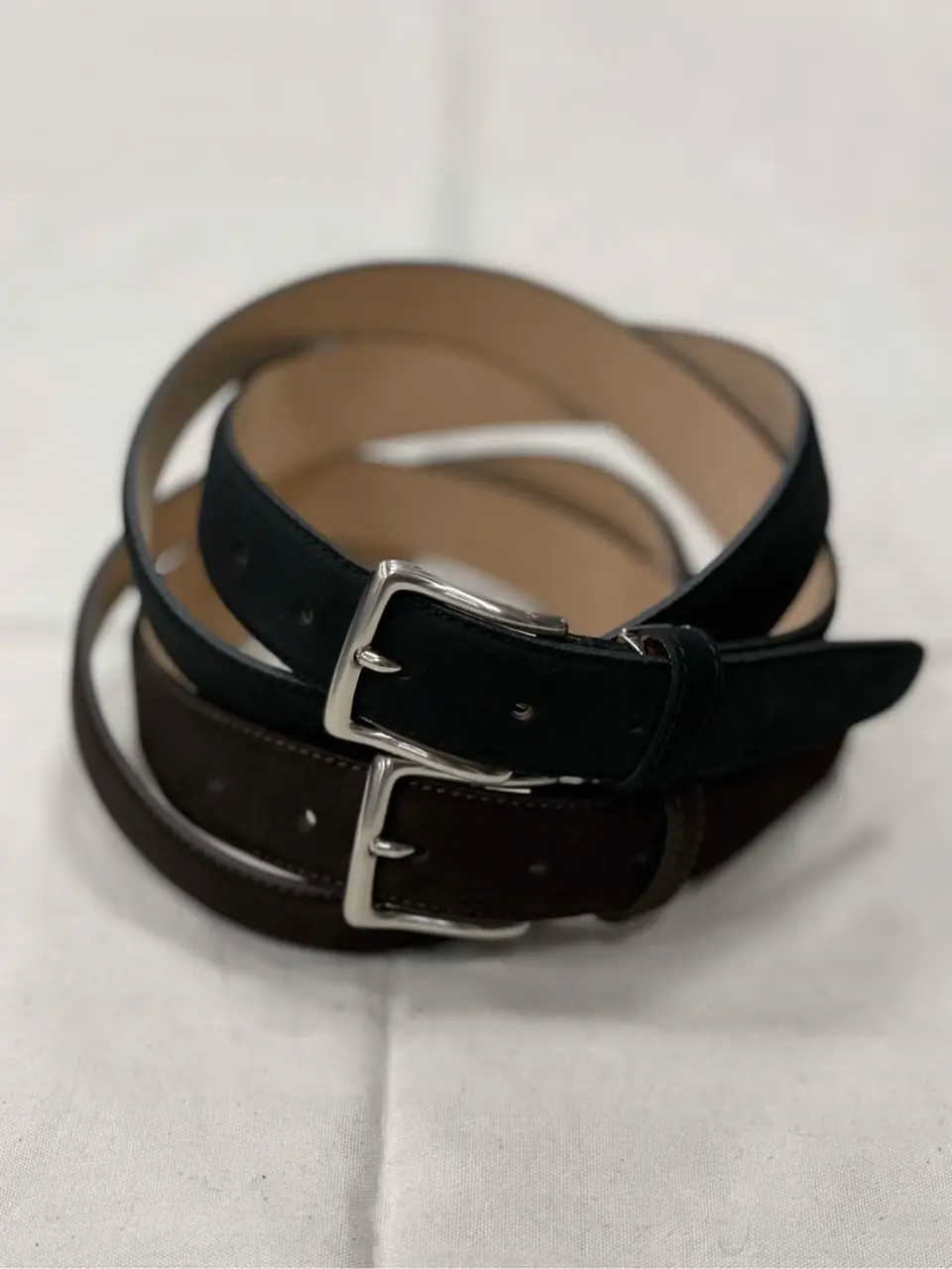 GOTAIRIKU 星野 コーディネート画像