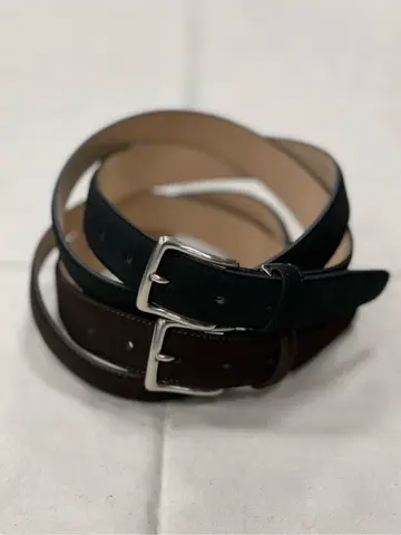 GOTAIRIKU 星野 コーディネート画像