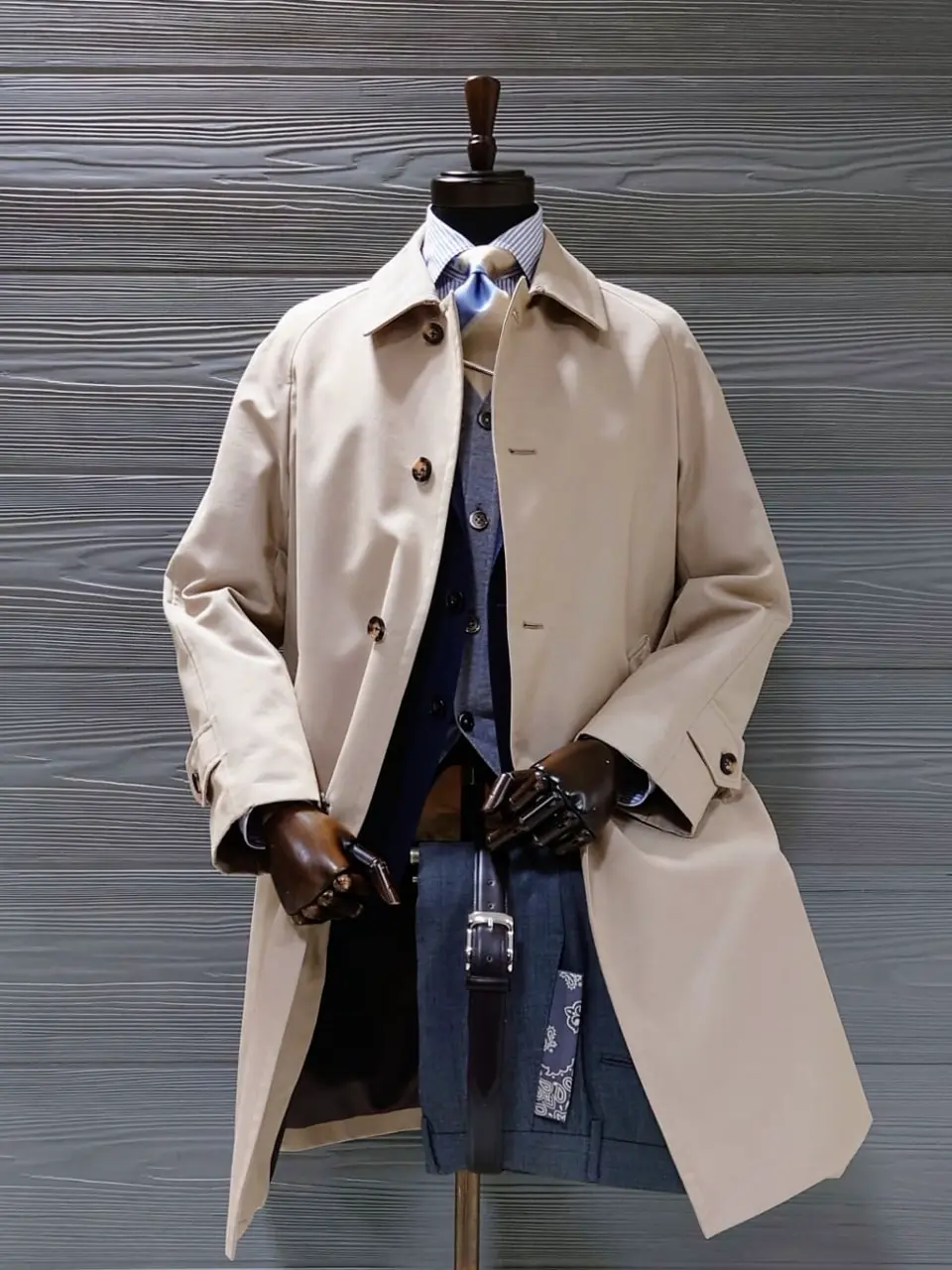  八幡 コーディネート画像