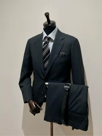 GOTAIRIKU 野上 コーディネート画像