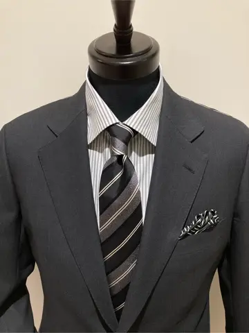 GOTAIRIKU 野上 コーディネート画像