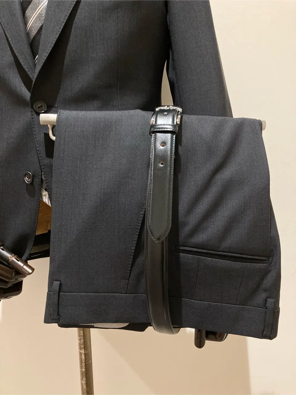 GOTAIRIKU 野上 コーディネート画像