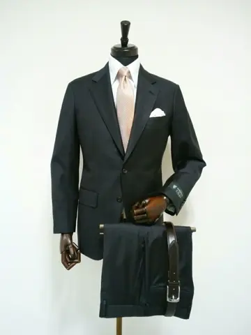 GOTAIRIKU 金子 コーディネート画像