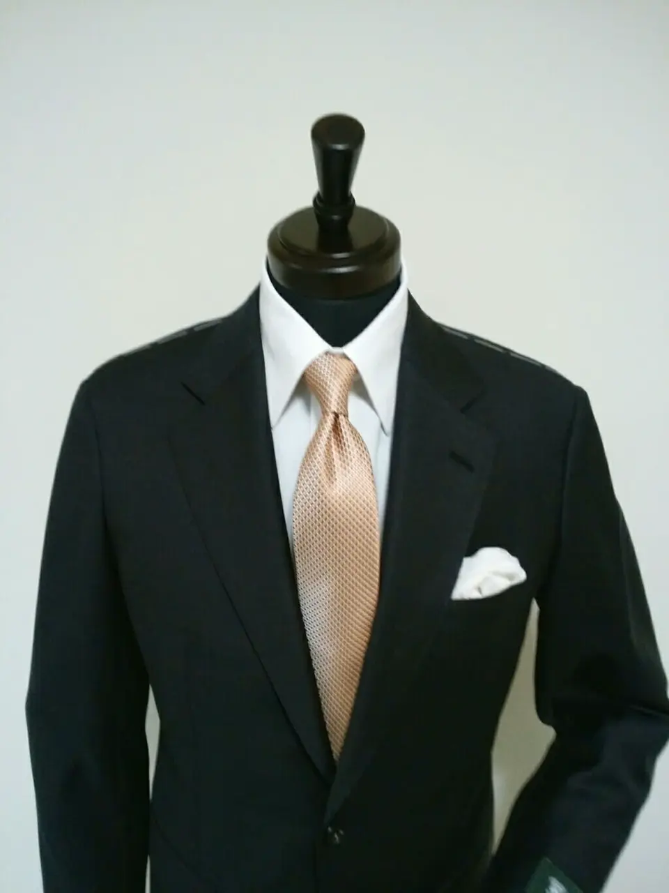 GOTAIRIKU 金子 コーディネート画像