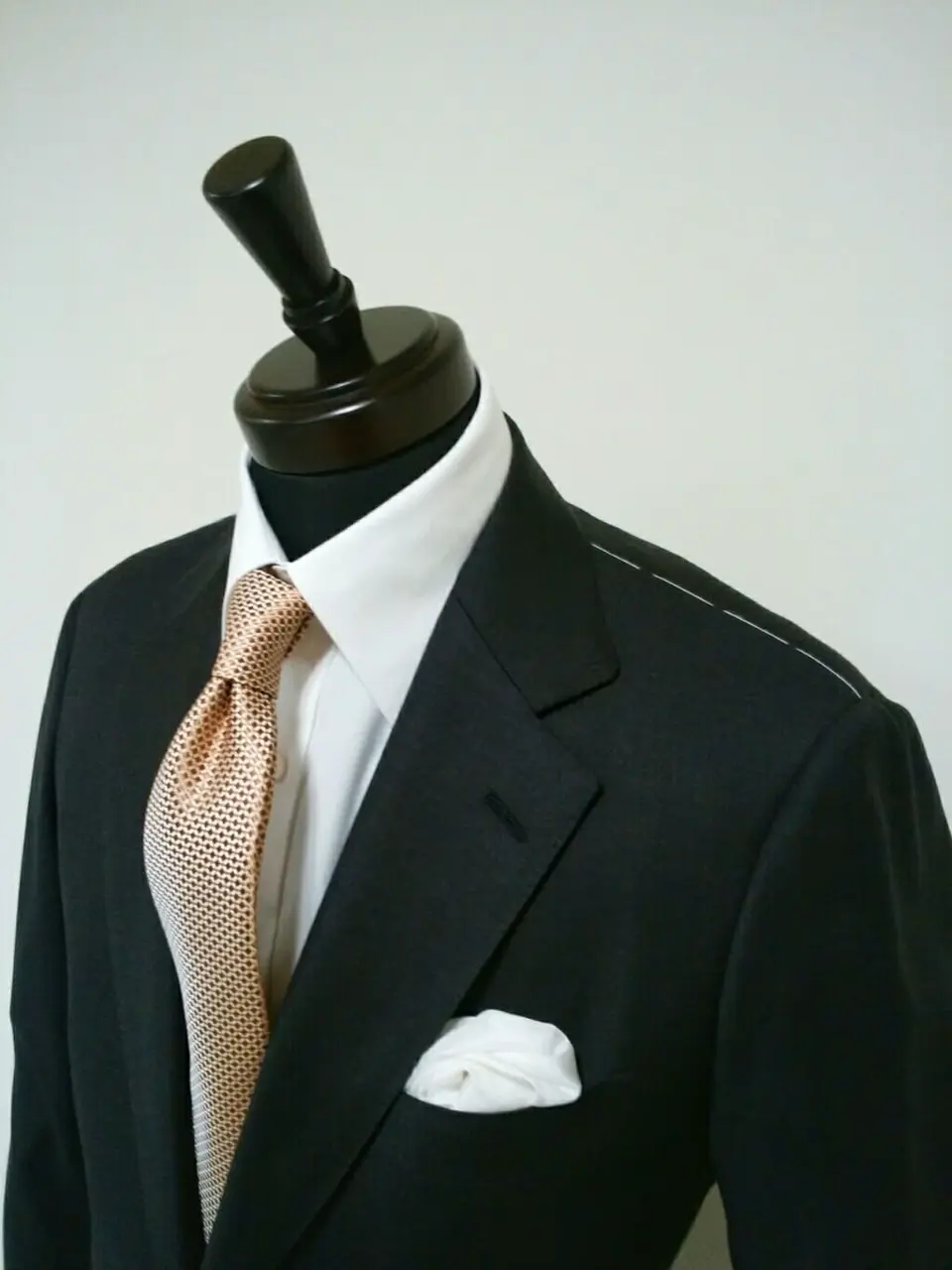 GOTAIRIKU 金子 コーディネート画像