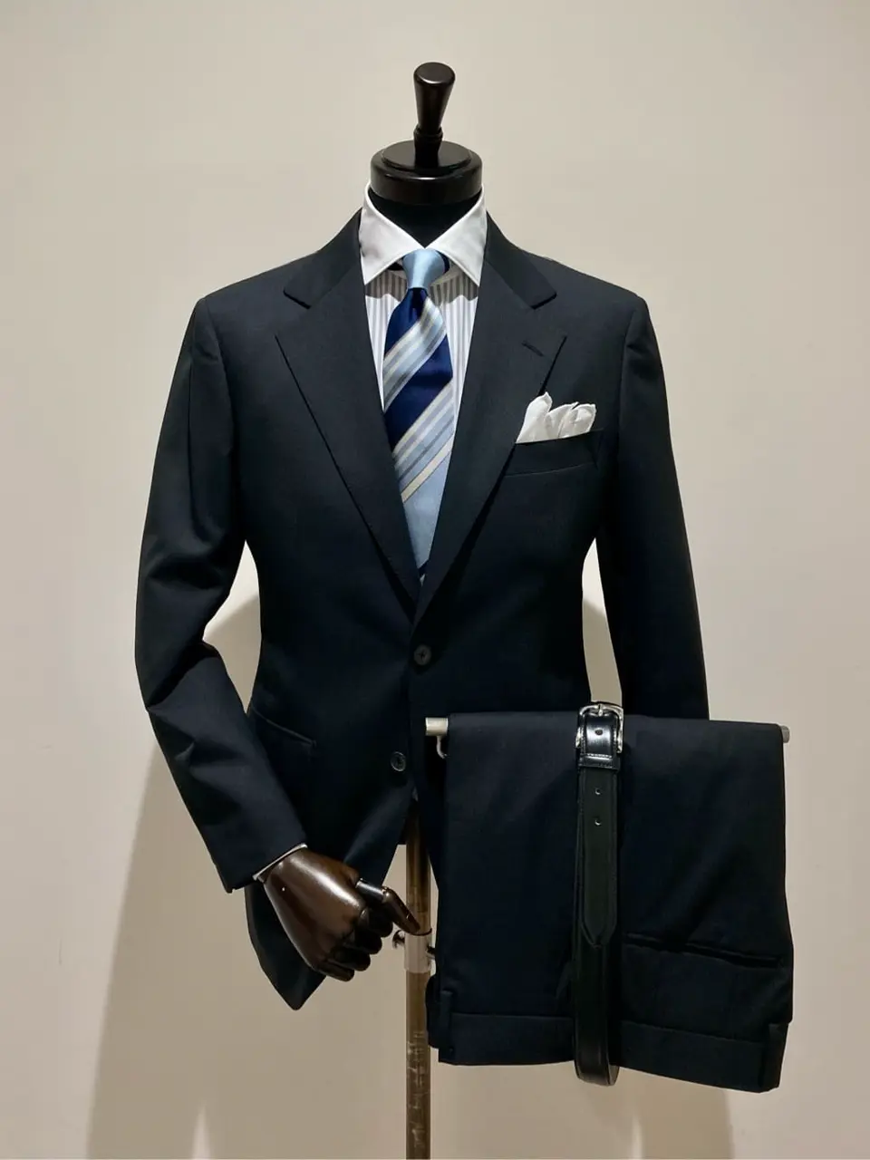  野上 コーディネート画像