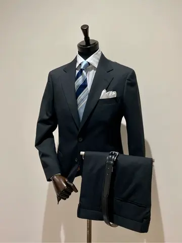 GOTAIRIKU 野上 コーディネート画像