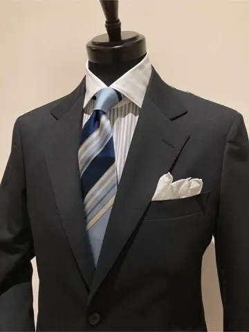 GOTAIRIKU 野上 コーディネート画像