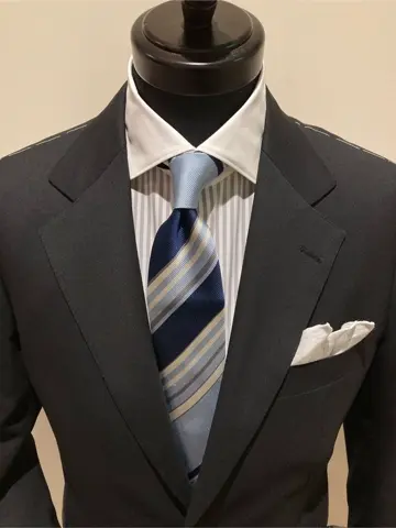 GOTAIRIKU 野上 コーディネート画像