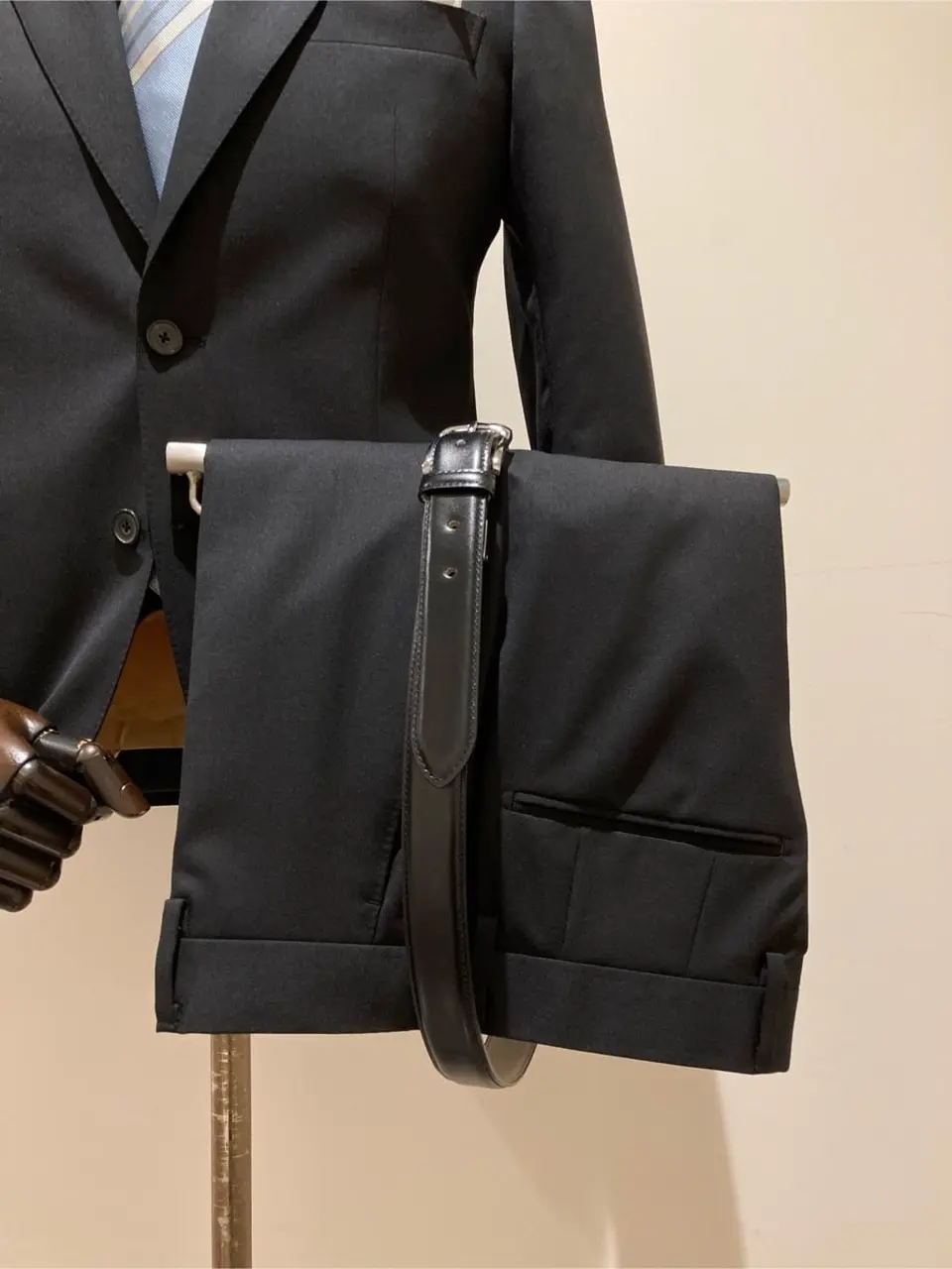 GOTAIRIKU 野上 コーディネート画像