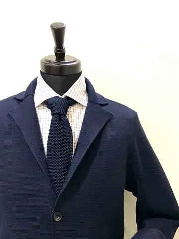 GOTAIRIKU 今井 コーディネート画像