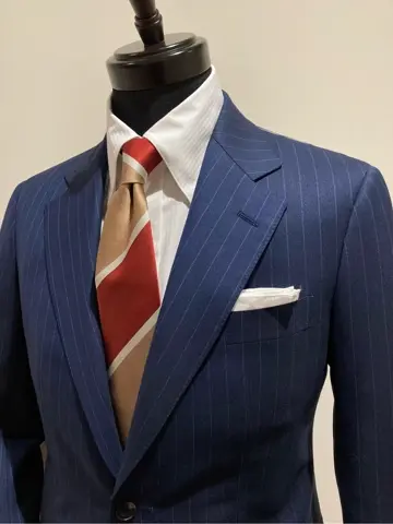 GOTAIRIKU 野上 コーディネート画像