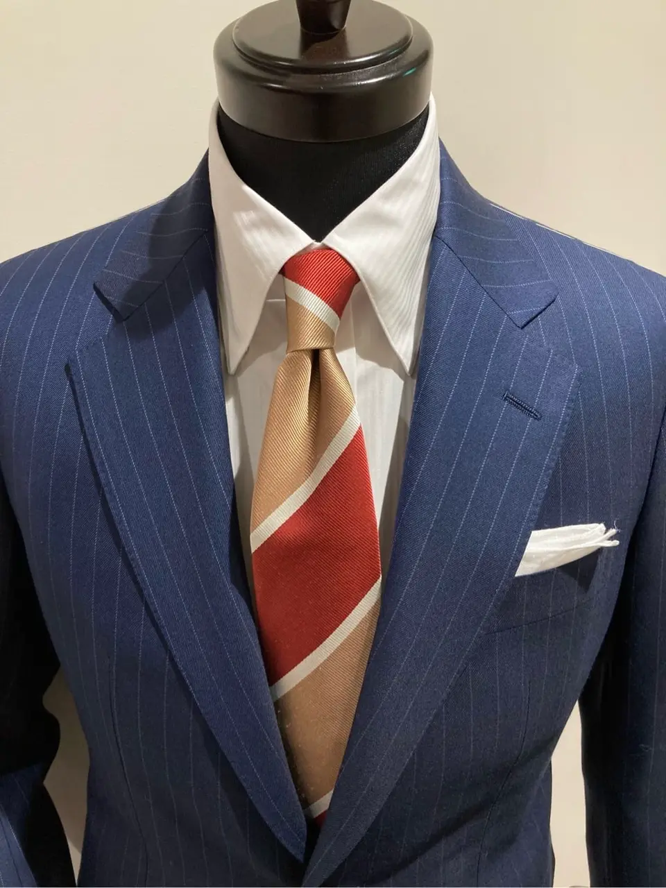 GOTAIRIKU 野上 コーディネート画像