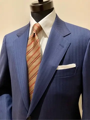 GOTAIRIKU 野上 コーディネート画像