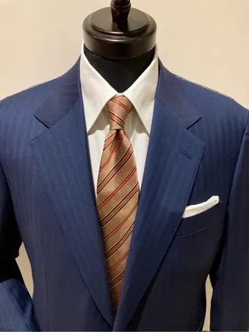 GOTAIRIKU 野上 コーディネート画像