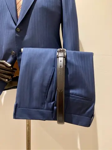 GOTAIRIKU 野上 コーディネート画像