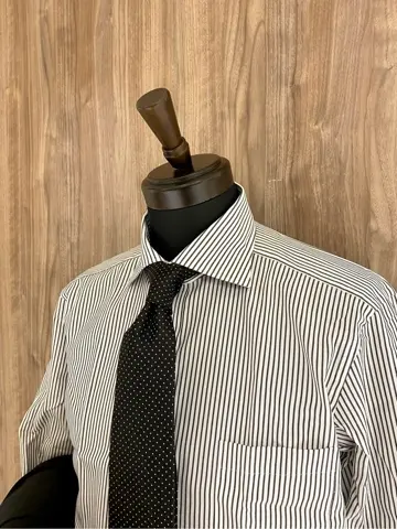 GOTAIRIKU 田中 コーディネート画像