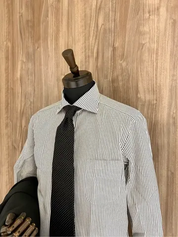 GOTAIRIKU 田中 コーディネート画像