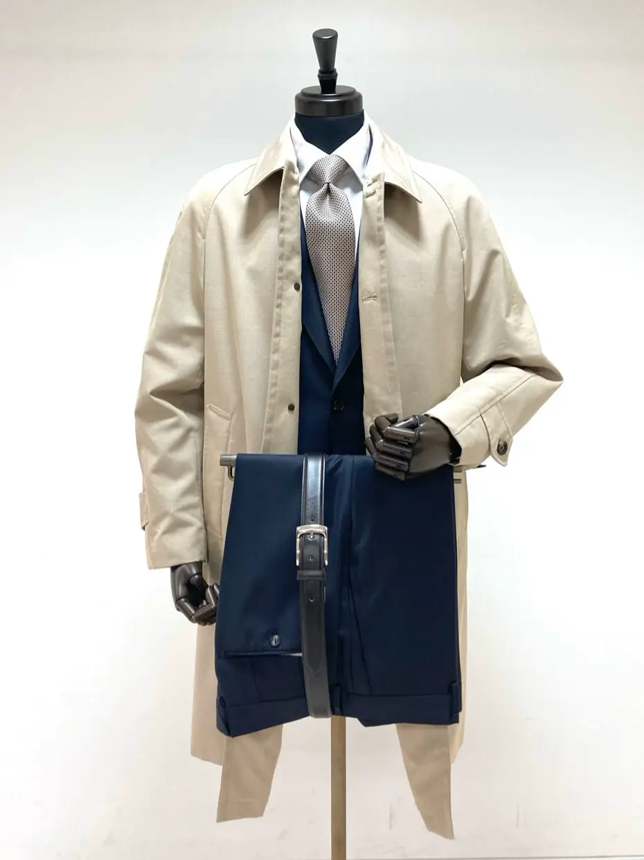  木村 コーディネート画像