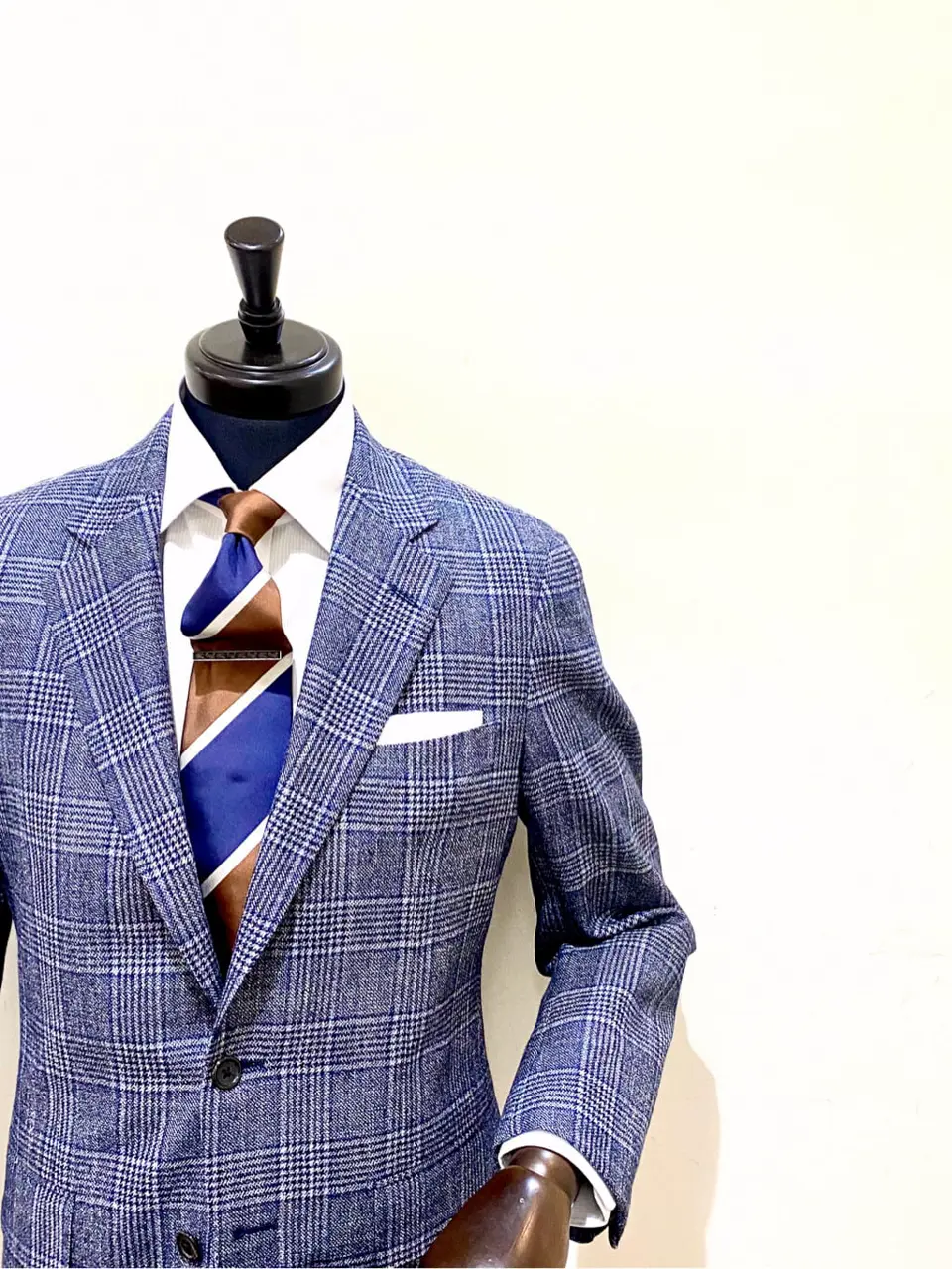 GOTAIRIKU 松田 コーディネート画像