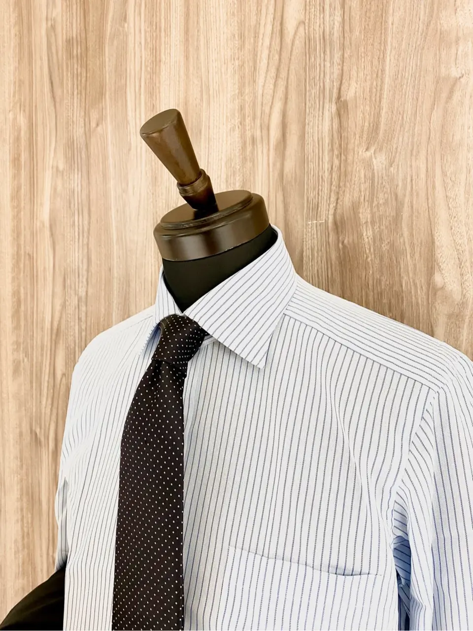 GOTAIRIKU 田中 コーディネート画像