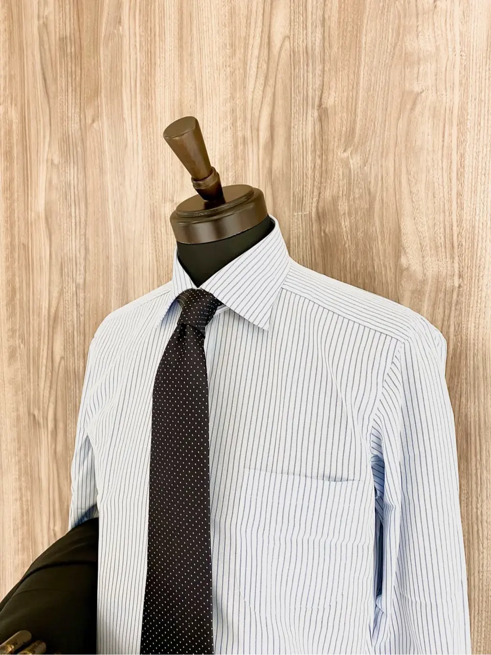 GOTAIRIKU 田中 コーディネート画像