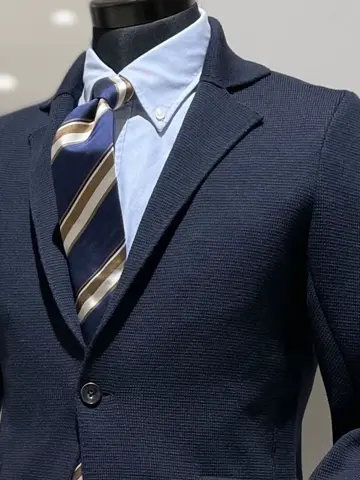 GOTAIRIKU 池田 コーディネート画像