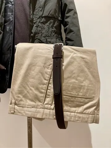 GOTAIRIKU 野上 コーディネート画像