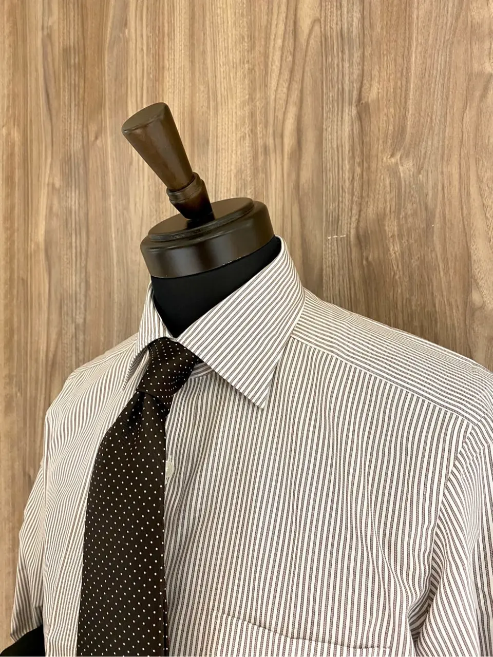 GOTAIRIKU 田中 コーディネート画像