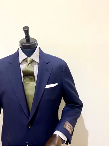 GOTAIRIKU 松田 コーディネート画像