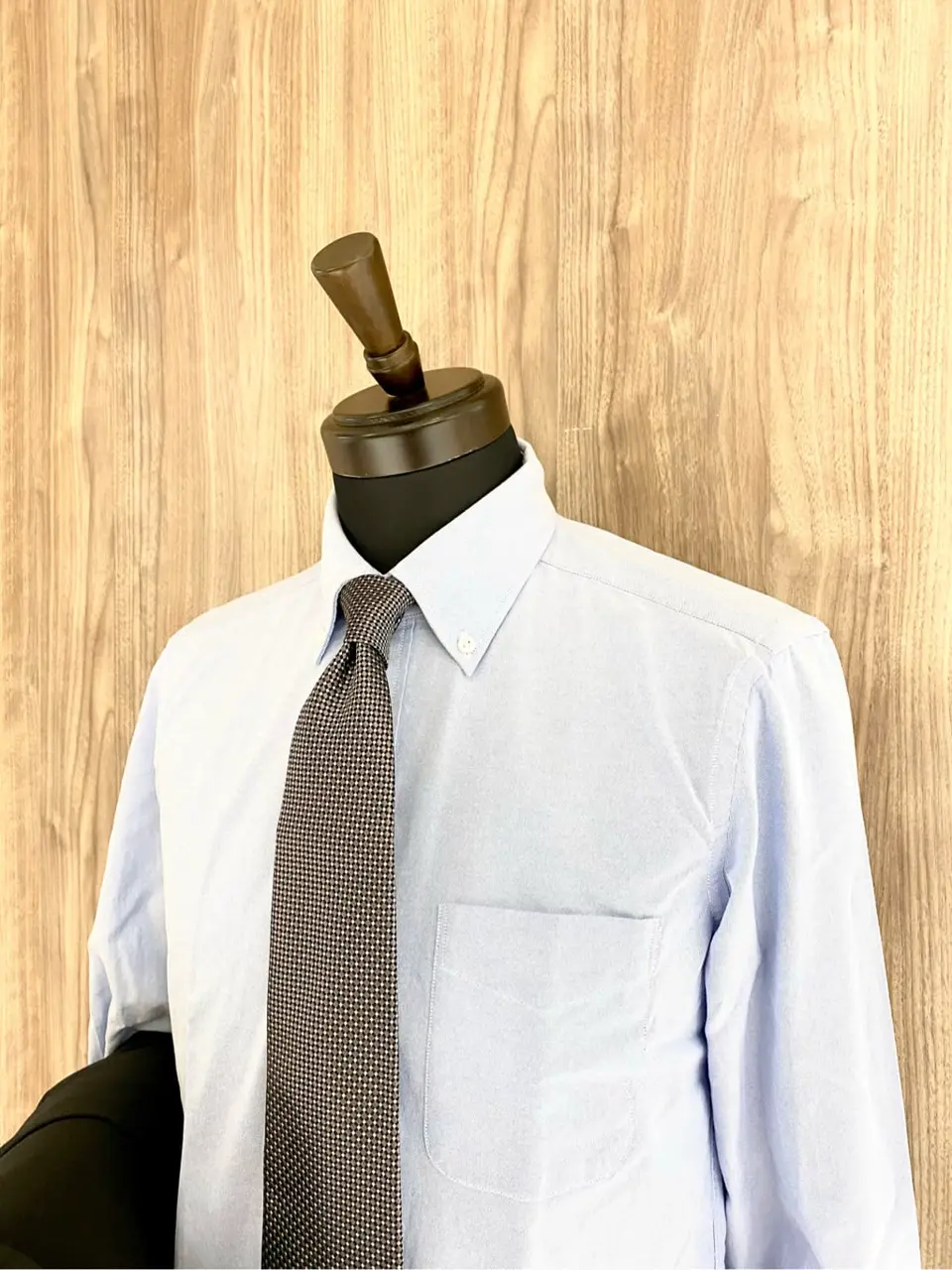 GOTAIRIKU 田中 コーディネート画像