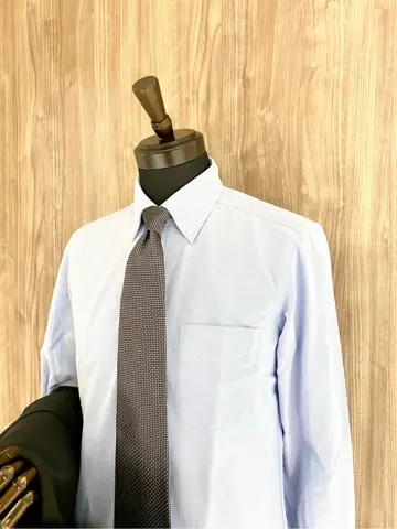 GOTAIRIKU 田中 コーディネート画像