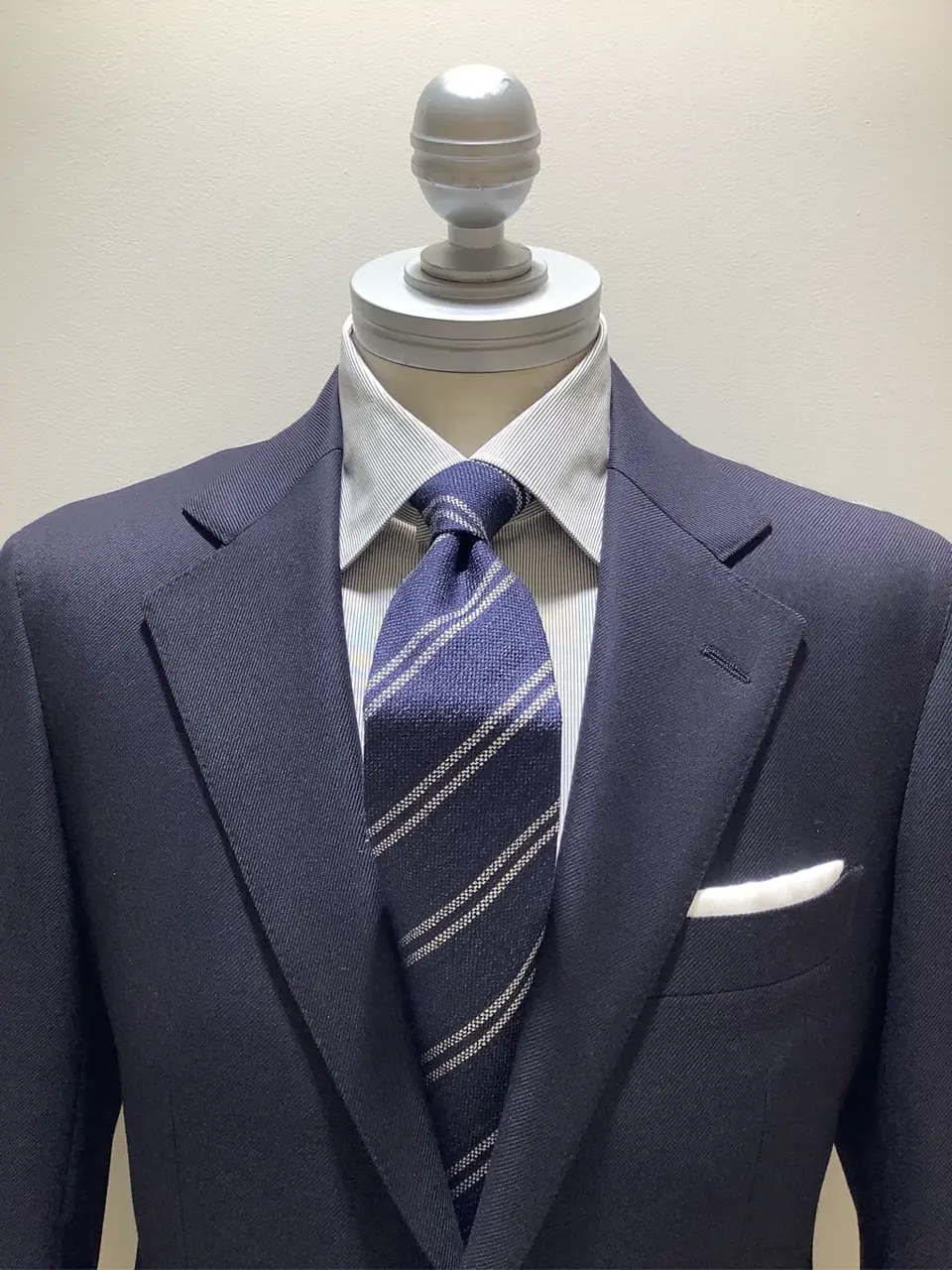 GOTAIRIKU 深谷 コーディネート画像