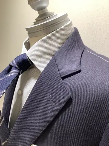 GOTAIRIKU 深谷 コーディネート画像