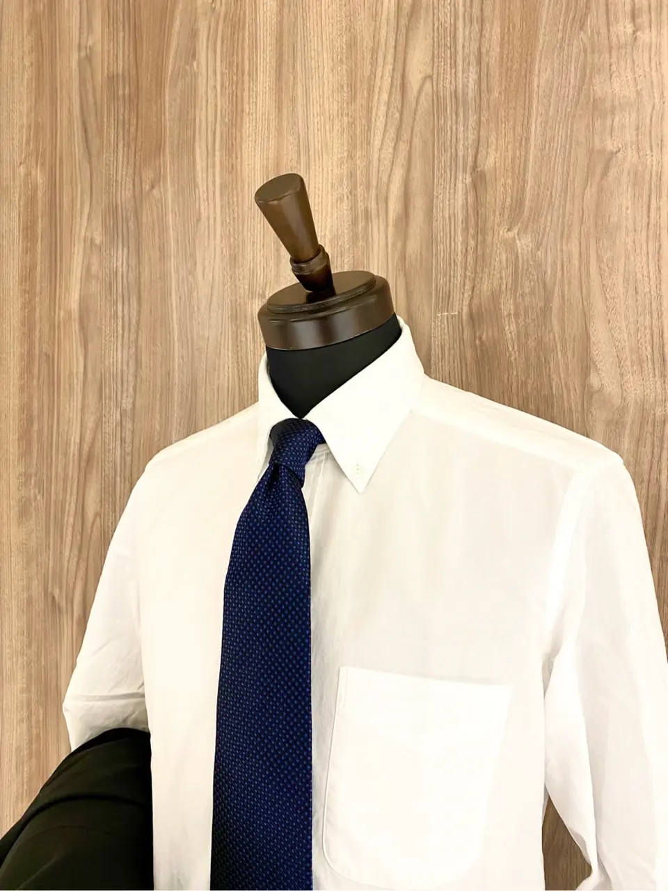 GOTAIRIKU 田中 コーディネート画像