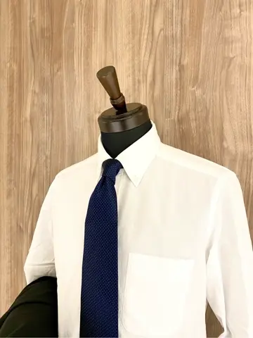 GOTAIRIKU 田中 コーディネート画像