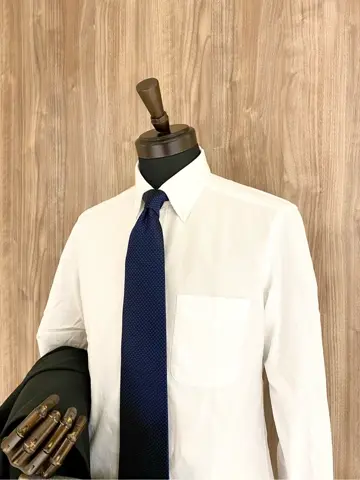 GOTAIRIKU 田中 コーディネート画像