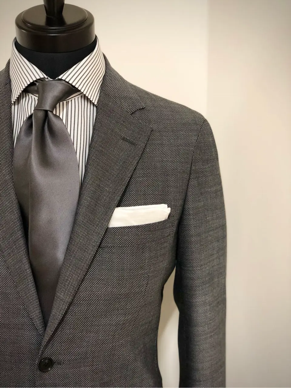 GOTAIRIKU 大滝 コーディネート画像