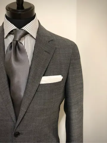 GOTAIRIKU 大滝 コーディネート画像