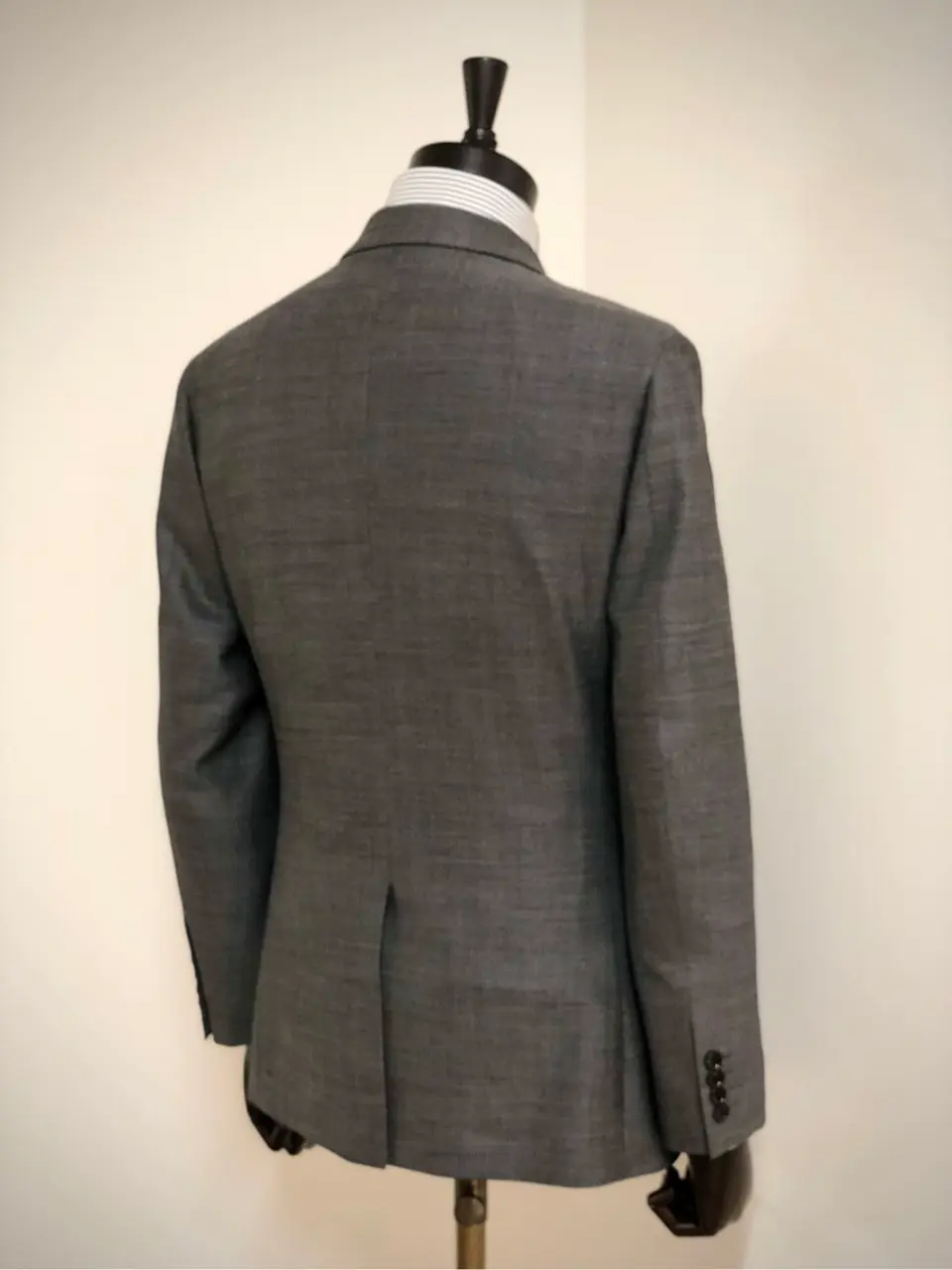 GOTAIRIKU 大滝 コーディネート画像